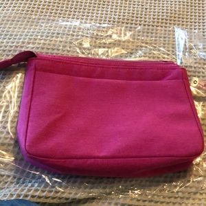 Organizer/Insert forHermès Evelyne PM *INSERT ONLY